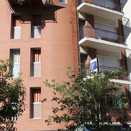 Hostal Cal Siles El Prat de Llobregat Room photo